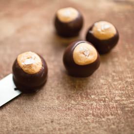 Buckeyes