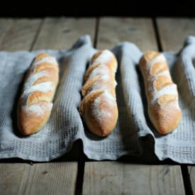 Baguette