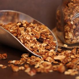 Granola