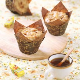 Muffins