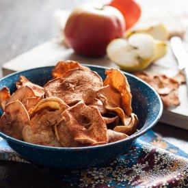 Apple Chips