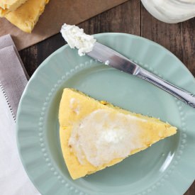Vegan Butter