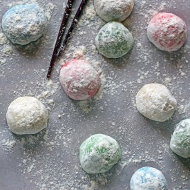 Mochi