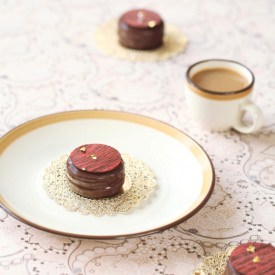 Chocorons