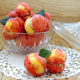 Peaches