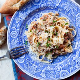 Rialto Bolognese