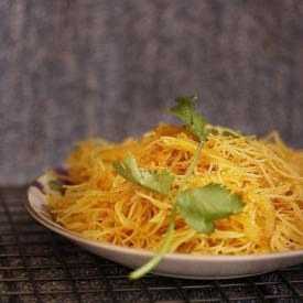 Singapore Rice Noodles