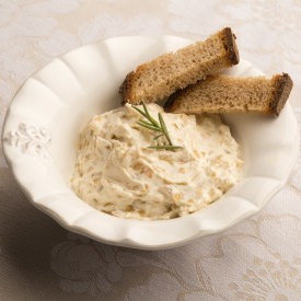 Caramelized Onion Dip