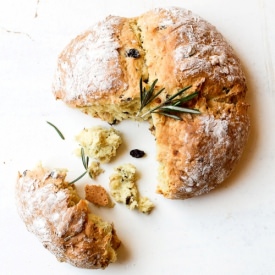 Soda Bread