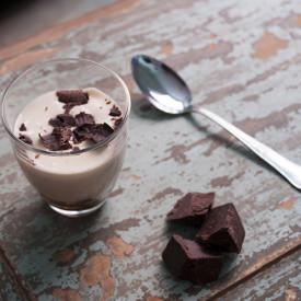 Tiramisú
