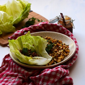Sang Choy Bau