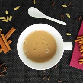 Chai