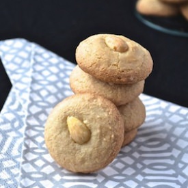 Amaretti
