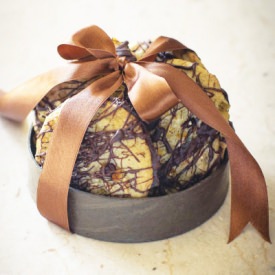Classic Florentines