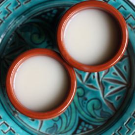 Horchata