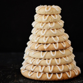 Kransekake