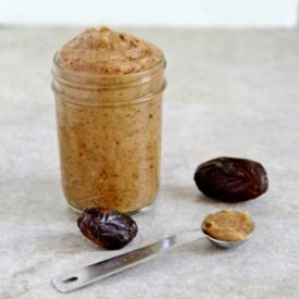 Date Paste