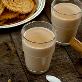 Chai