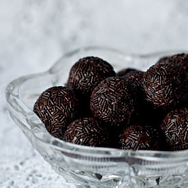 Brigadeiro