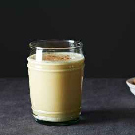 Eggnog