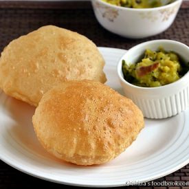 Poori