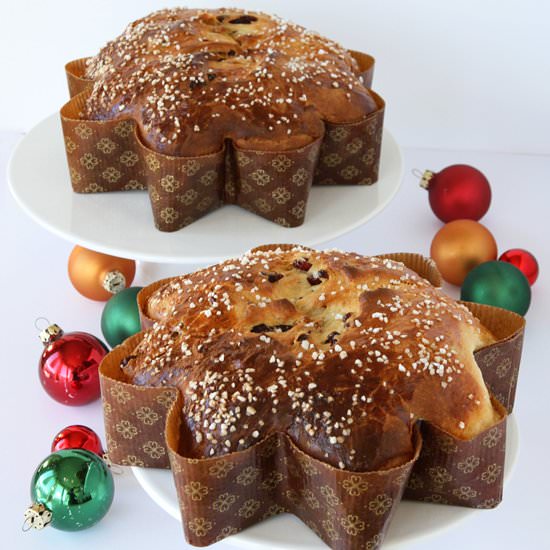 Panettone