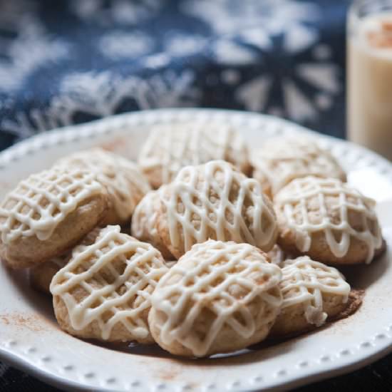 Christmas Cookies