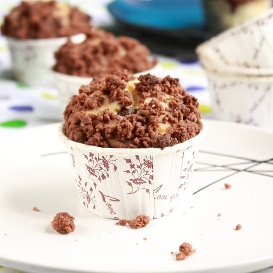Muffins