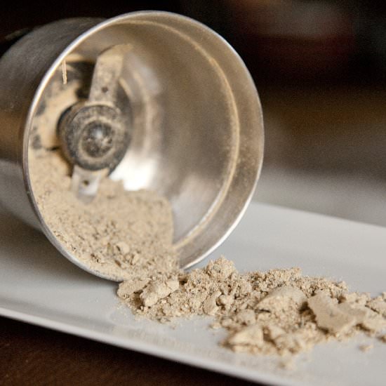 Umami Powder