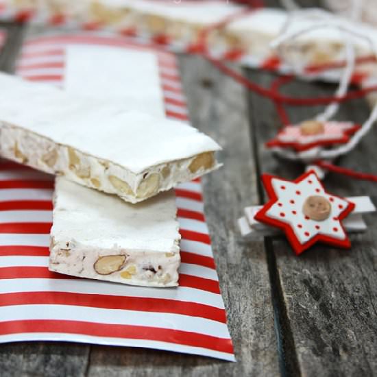 Torrone