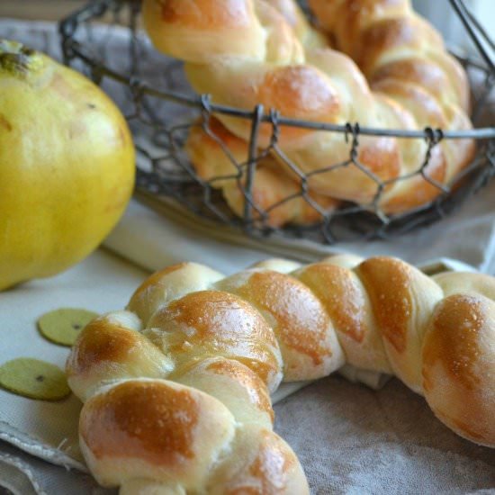 Godkipferl