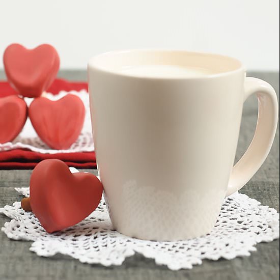 DIY Holiday Gifts