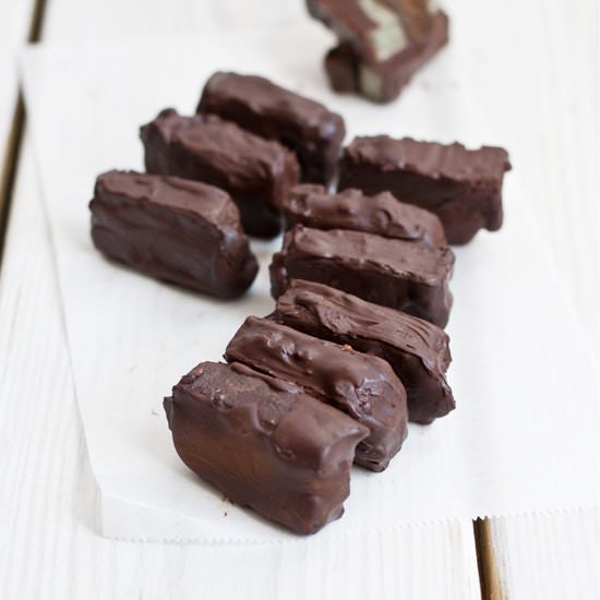 Andes Mints