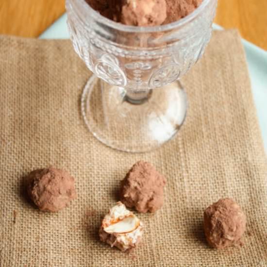 Catanies Chocolates