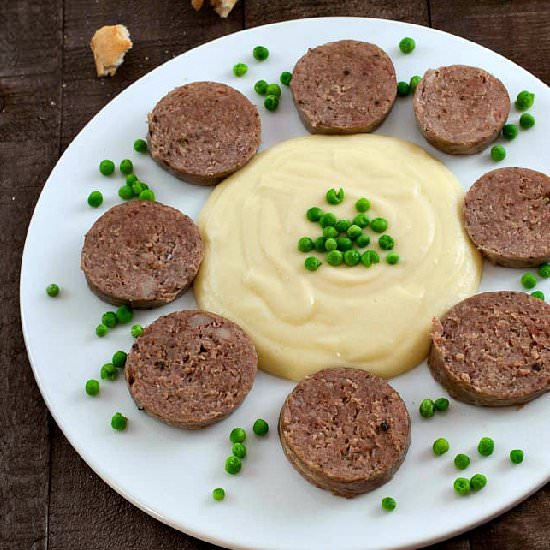 Cotechino