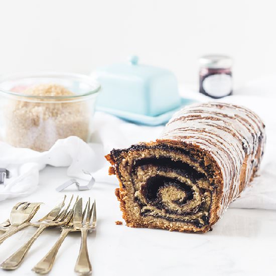Babka