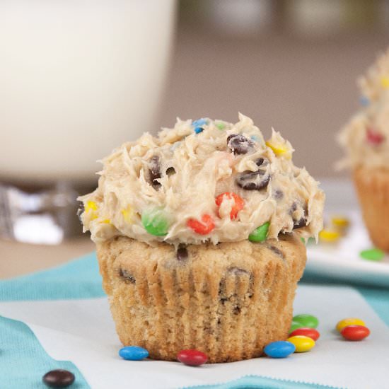 Top 10 Recipes of 2013