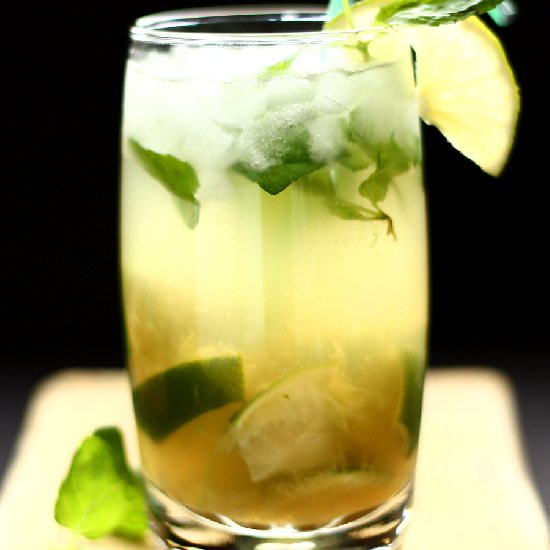 Mojito