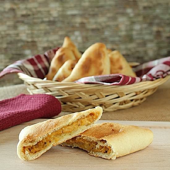 Marmarítes