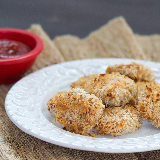 Chicken Nuggets