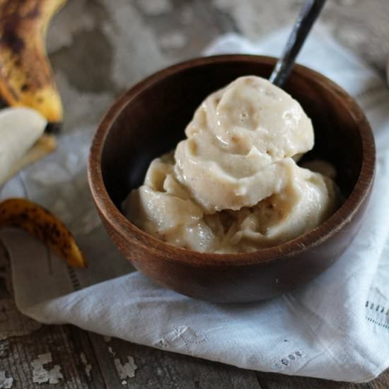 BanaNO Cream