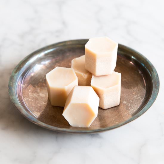 Bulletproof Coffee Drops