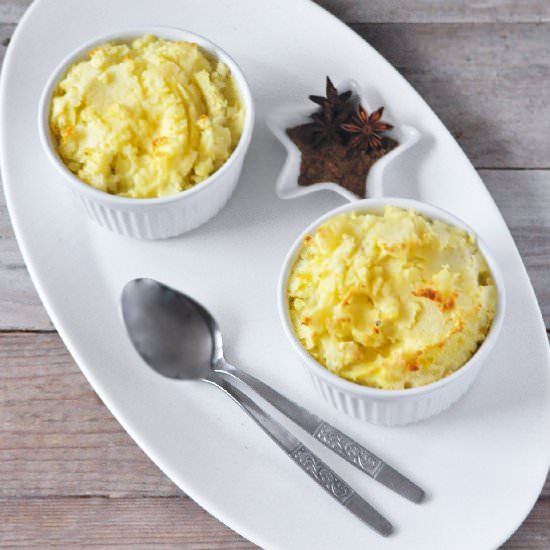 Sauerkraut Goes International