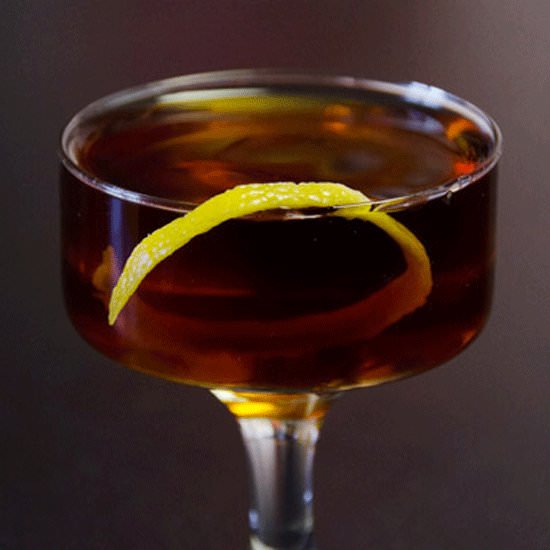 The Dunaway