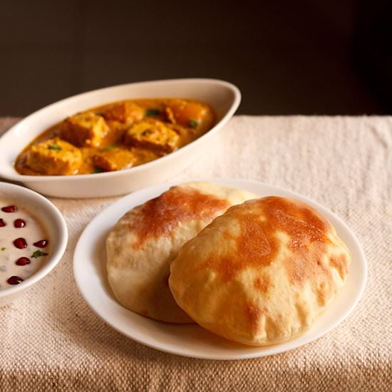 Naan