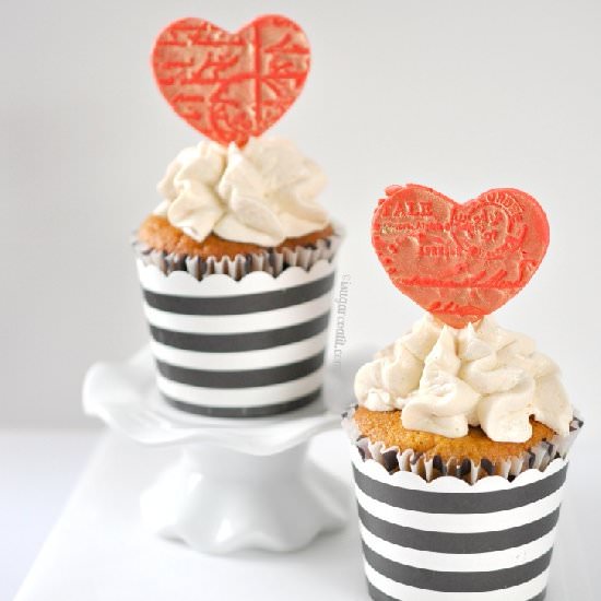 Love Muffins