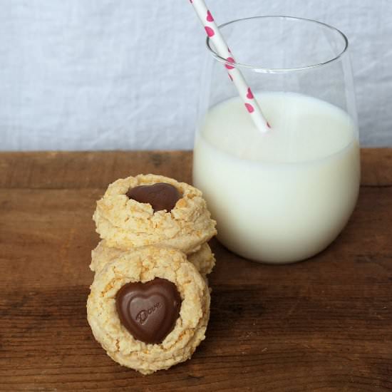 Cap’n Crunch Cream Cheese Cookies