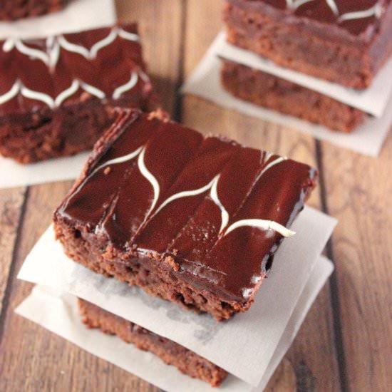 Brownies