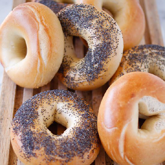 Bagels