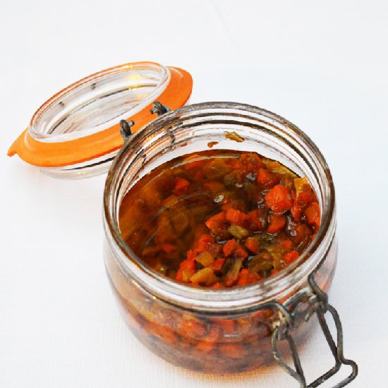 Sofrito